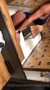 Katrina Sten [ misskatrinaa ] Onlyfans leaked video 10240333 on Hotleaks.tv
