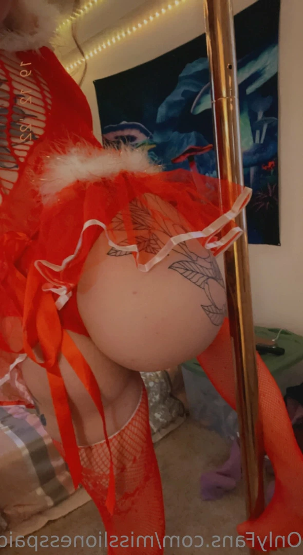Miss Lioness 💋 VIP [ misslionesspaid ] Onlyfans leaked photo 8268409 on Hotleaks.tv