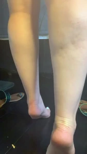 Miss Lorin [ misslorin ] Onlyfans leaked video 10239804 on Hotleaks.tv