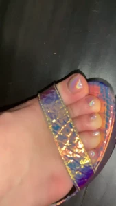10240073