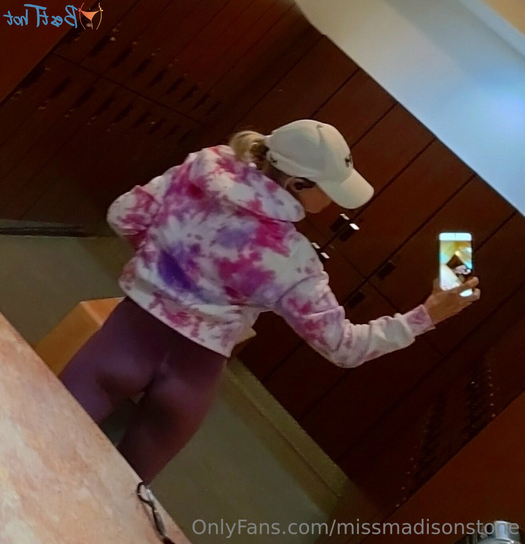 🔥Maddy's - VIP🔥 [ missmadisonstone ] Onlyfans leaked photo 17160034 on Hotleaks.tv
