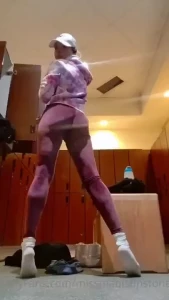 18185638
