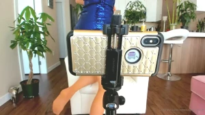 🔥Maddy's - VIP🔥 [ missmadisonstone ] Onlyfans leaked video 10239213 on Hotleaks.tv