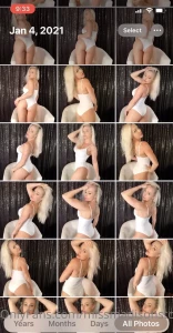 🔥Maddy's - VIP🔥 [ missmadisonstone ] Onlyfans leaked video 10239246 on Hotleaks.tv