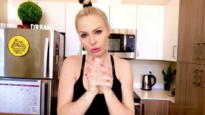🔥Maddy's - VIP🔥 [ missmadisonstone ] Onlyfans leaked video 10239265 on Hotleaks.tv
