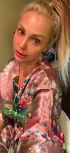 🔥Maddy's - VIP🔥 [ missmadisonstone ] Onlyfans leaked video 10239324 on Hotleaks.tv