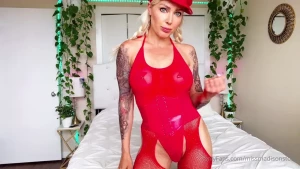 🔥Maddy's - VIP🔥 [ missmadisonstone ] Onlyfans leaked video 10239344 on Hotleaks.tv