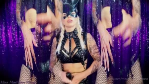 🔥Maddy's - VIP🔥 [ missmadisonstone ] Onlyfans leaked video 10239365 on Hotleaks.tv