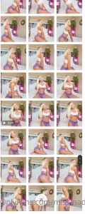 🔥Maddy's - VIP🔥 [ missmadisonstone ] Onlyfans leaked video 10239442 on Hotleaks.tv