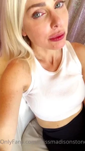 🔥Maddy's - VIP🔥 [ missmadisonstone ] Onlyfans leaked video 10239460 on Hotleaks.tv