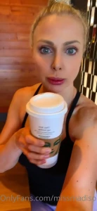 🔥Maddy's - VIP🔥 [ missmadisonstone ] Onlyfans leaked video 10239516 on Hotleaks.tv