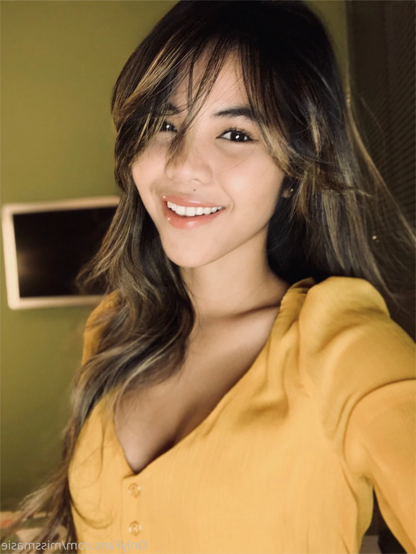 missmasie Onlyfans leaked photo 8506076 on Hotleaks.tv
