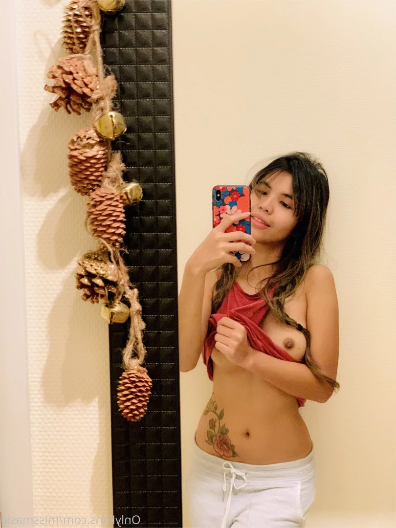 missmasie Onlyfans leaked photo 8506344 on Hotleaks.tv