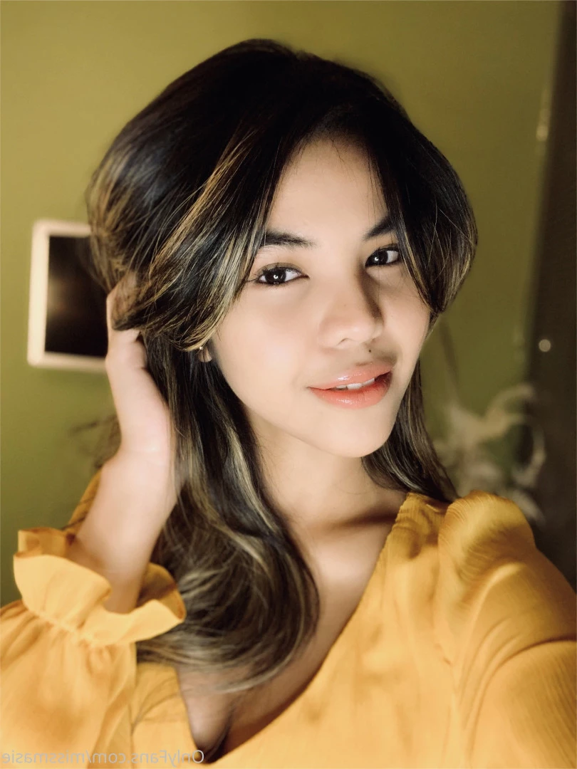missmasie Onlyfans leaked photo 8506454 on Hotleaks.tv