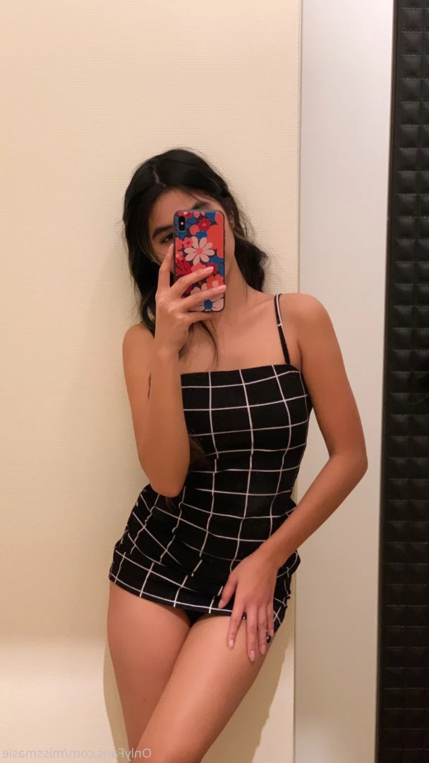 missmasie Onlyfans leaked photo 8506651 on Hotleaks.tv