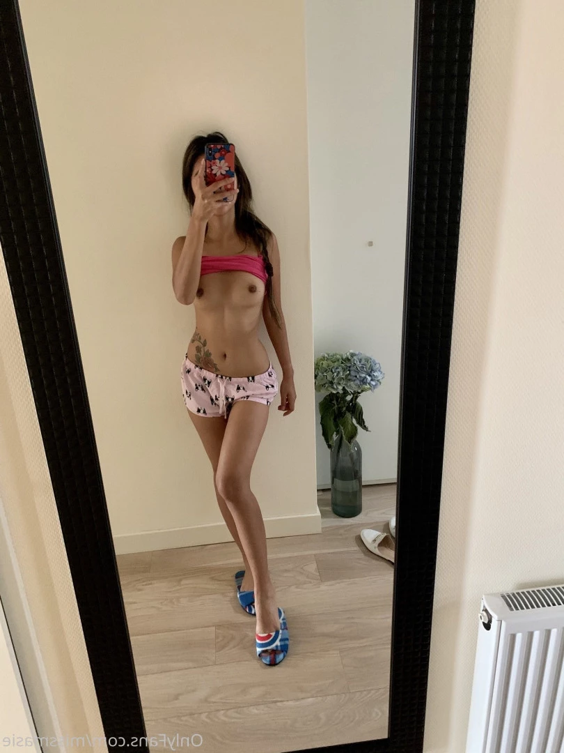 missmasie Onlyfans leaked photo 8506825 on Hotleaks.tv