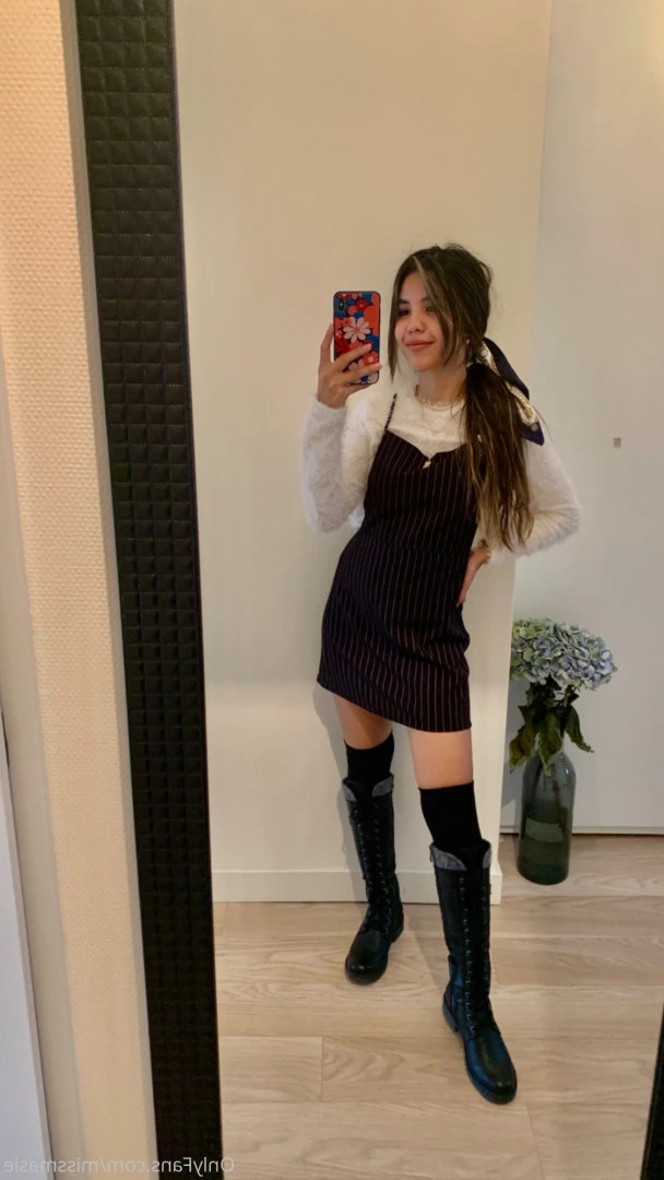 missmasie Onlyfans leaked photo 8508014 on Hotleaks.tv