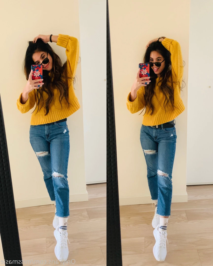 missmasie Onlyfans leaked photo 8508240 on Hotleaks.tv