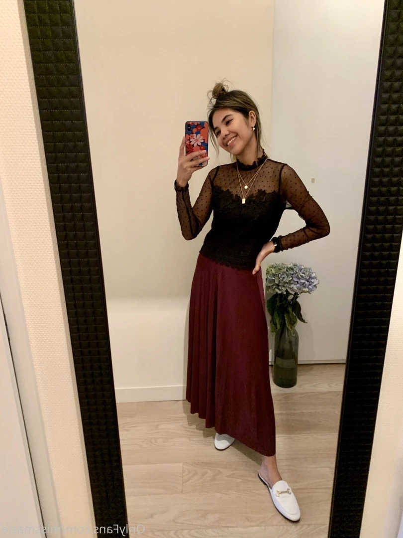 missmasie Onlyfans leaked photo 8508428 on Hotleaks.tv