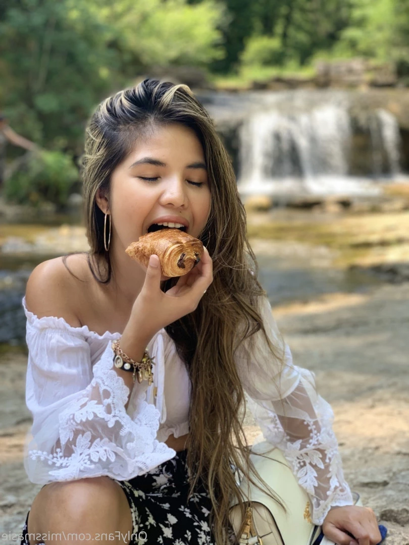 missmasie Onlyfans leaked photo 8508494 on Hotleaks.tv
