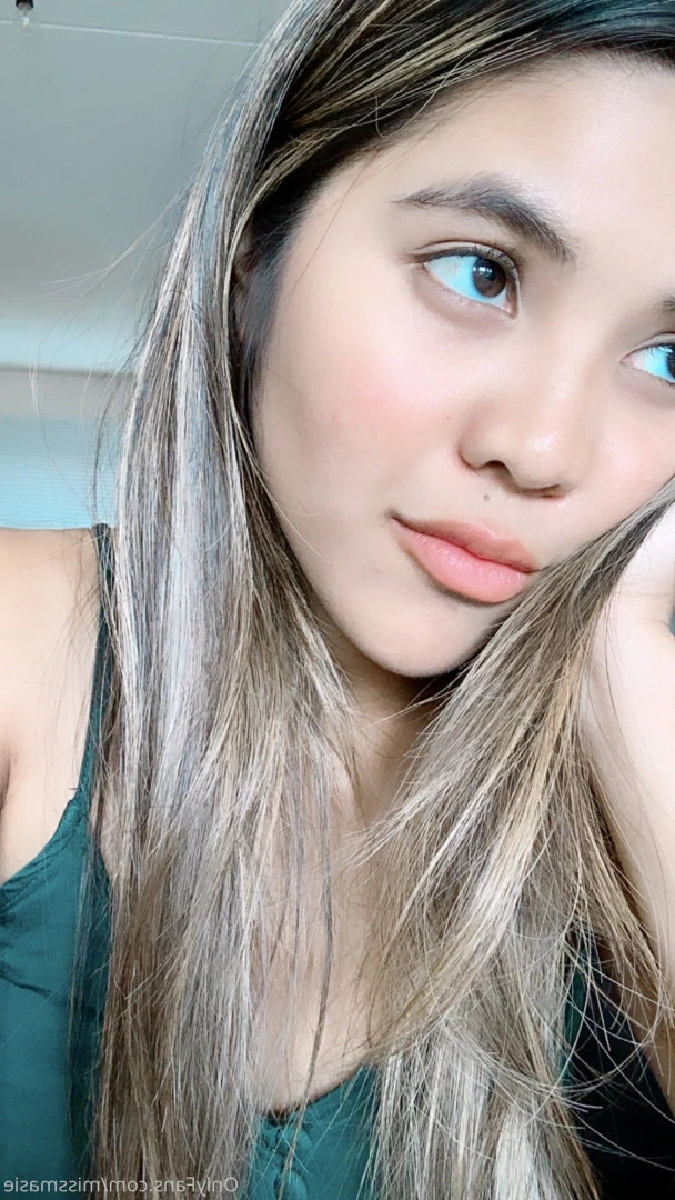 missmasie Onlyfans leaked photo 8508998 on Hotleaks.tv