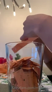 10239040