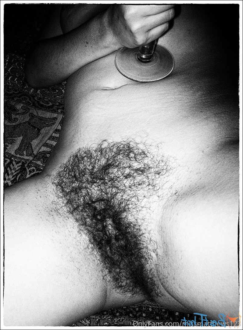 Miss Matthews [ missmatthews123 ] Onlyfans leaked photo 17422464 on Hotleaks.tv