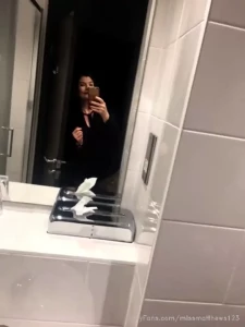 Miss Matthews [ missmatthews123 ] Onlyfans leaked video 10238750 on Hotleaks.tv