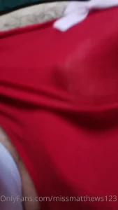 Miss Matthews [ missmatthews123 ] Onlyfans leaked video 10238796 on Hotleaks.tv
