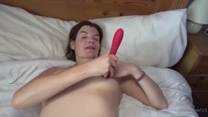 Miss Matthews [ missmatthews123 ] Onlyfans leaked video 10238824 on Hotleaks.tv