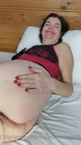 10238897