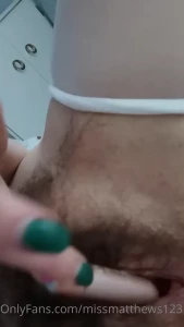 10238974