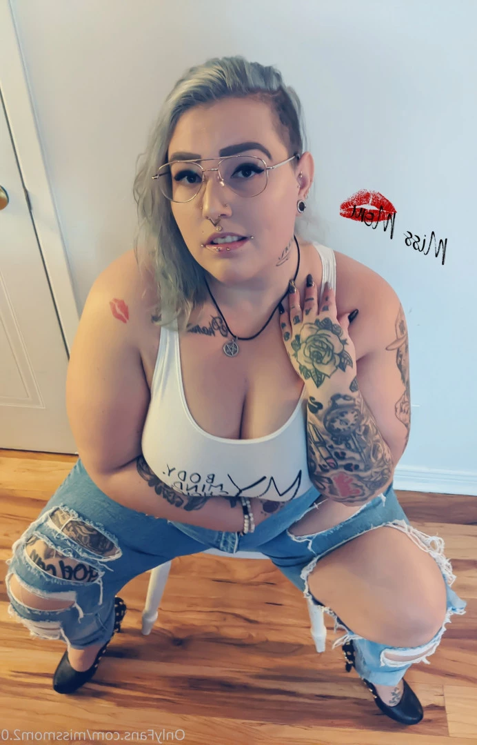 missmom2.0 Onlyfans leaked photo 10062267 on Hotleaks.tv