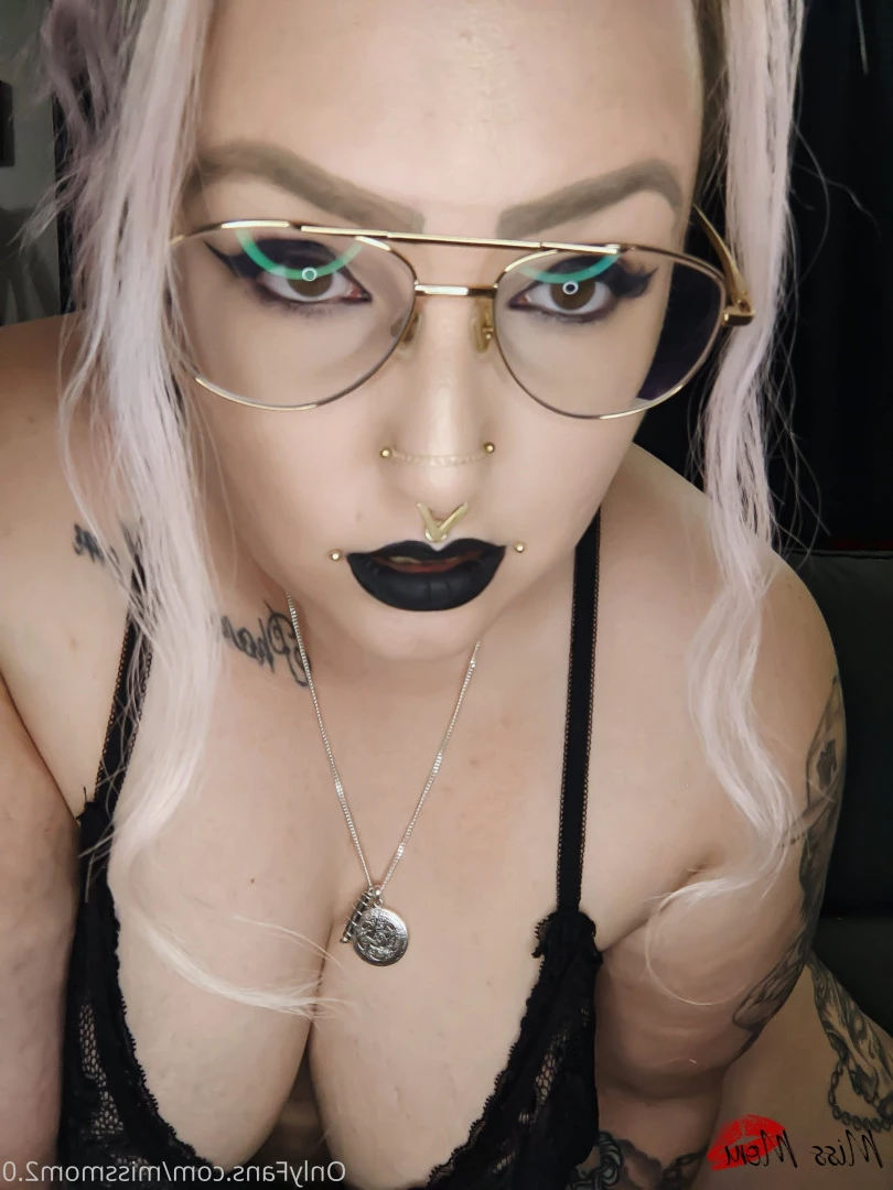 missmom2.0 Onlyfans leaked photo 10062284 on Hotleaks.tv