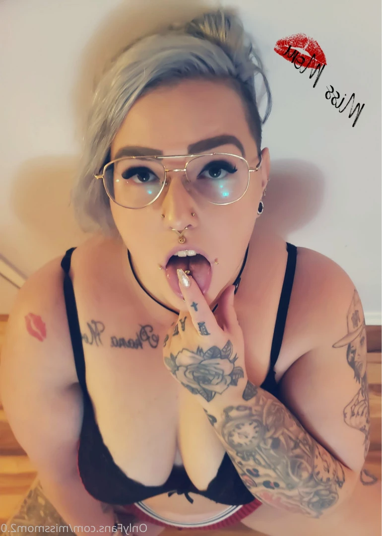 missmom2.0 Onlyfans leaked photo 10062290 on Hotleaks.tv