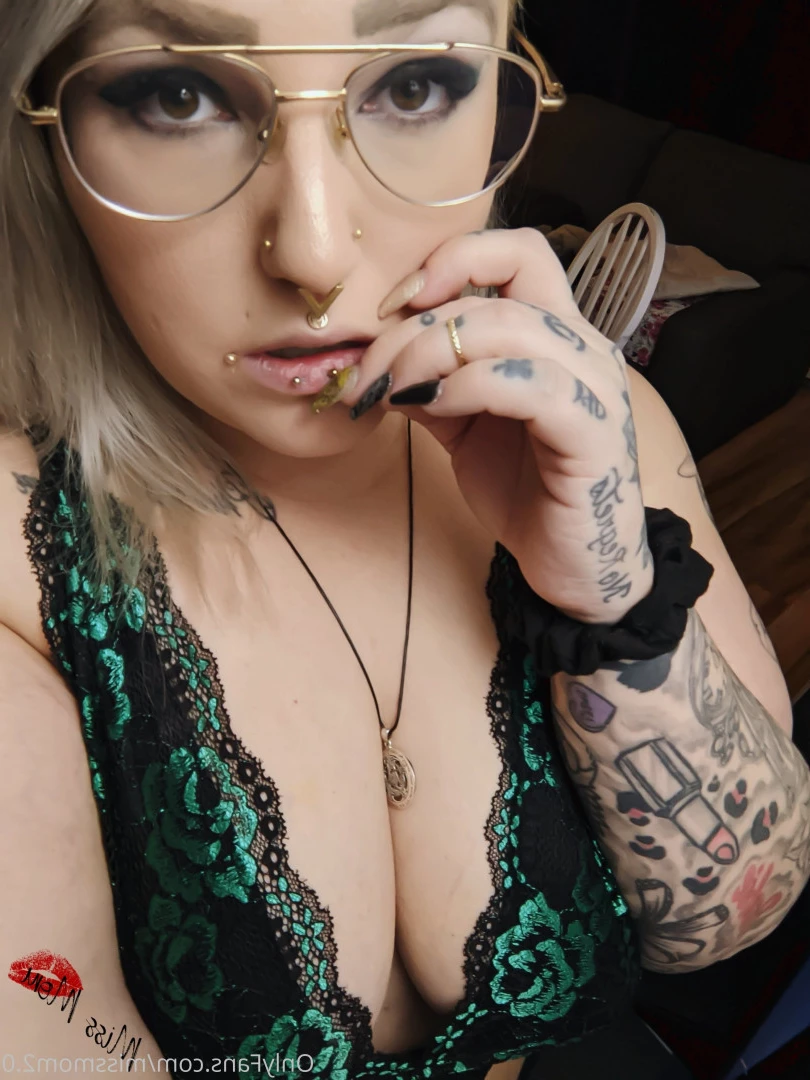 missmom2.0 Onlyfans leaked photo 10062364 on Hotleaks.tv
