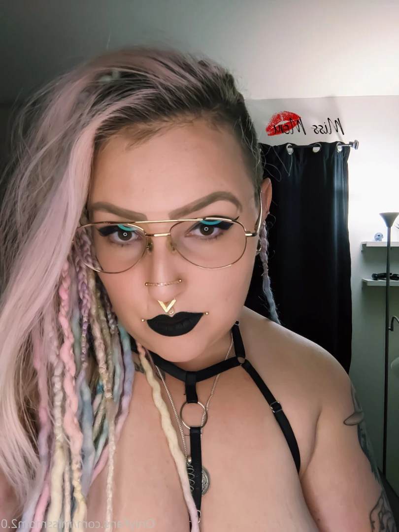 missmom2.0 Onlyfans leaked photo 10062398 on Hotleaks.tv