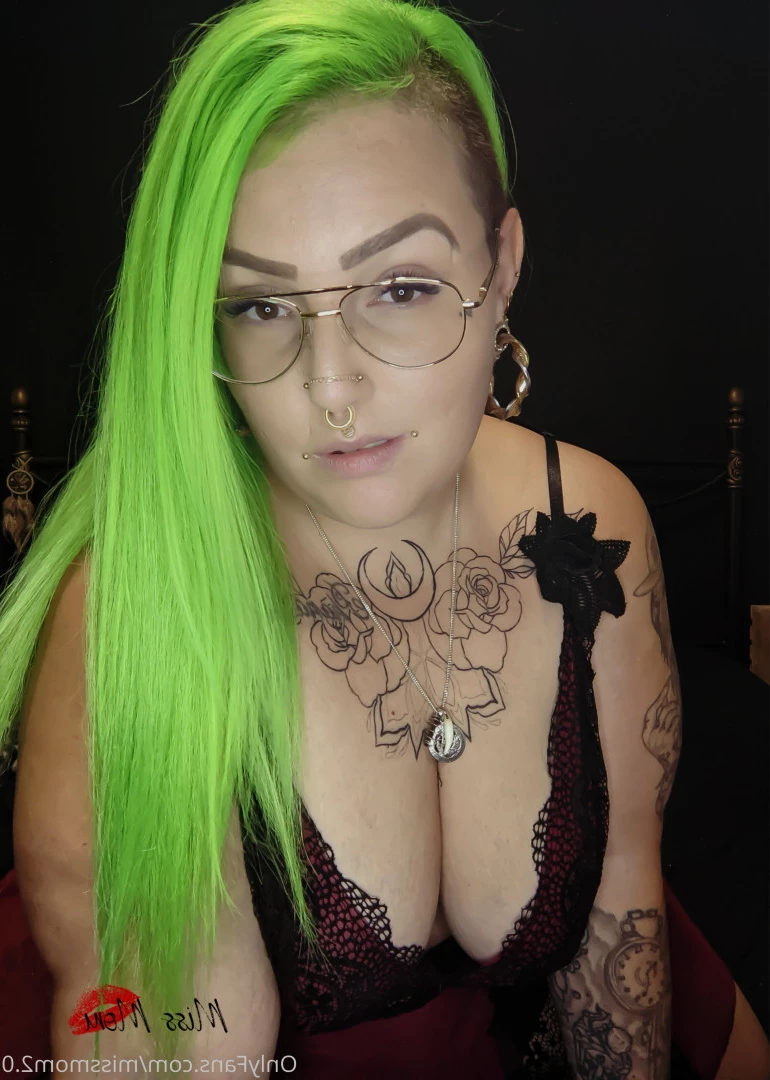 missmom2.0 Onlyfans leaked photo 10062609 on Hotleaks.tv