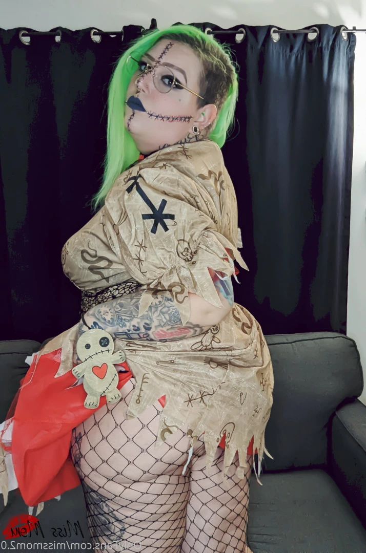 missmom2.0 Onlyfans leaked photo 10062656 on Hotleaks.tv