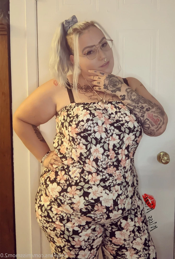 missmom2.0 Onlyfans leaked photo 10062803 on Hotleaks.tv