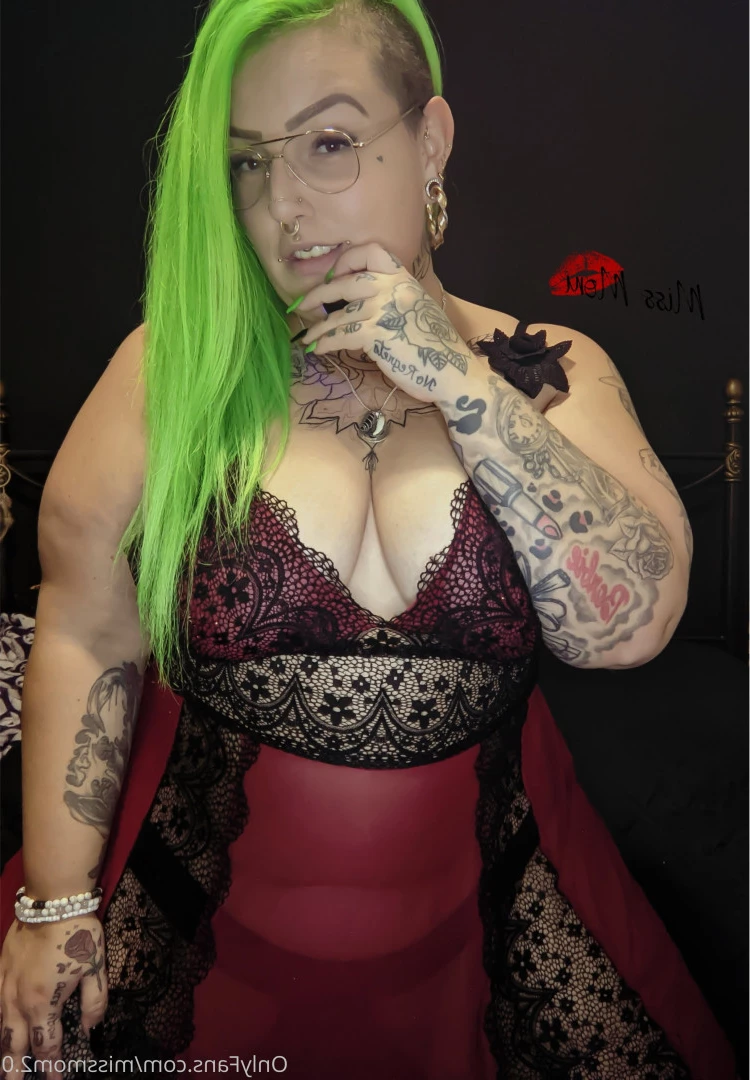 missmom2.0 Onlyfans leaked photo 10063006 on Hotleaks.tv