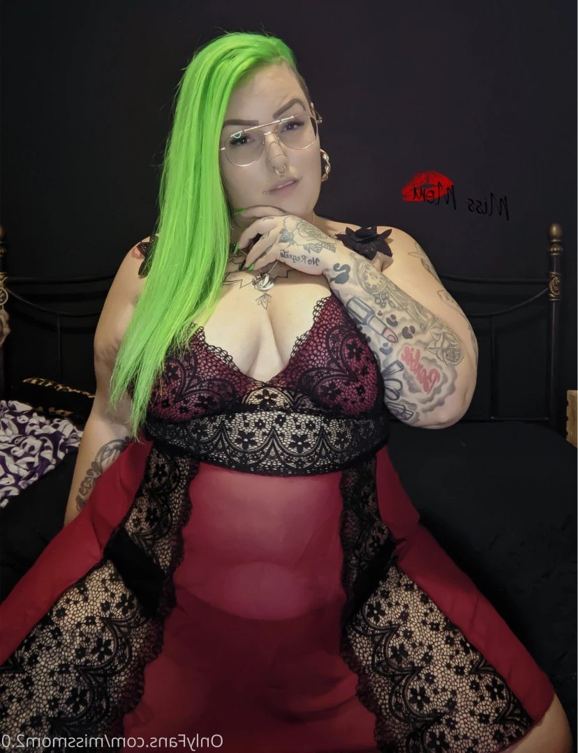 missmom2.0 Onlyfans leaked photo 10063025 on Hotleaks.tv