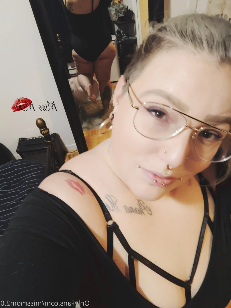 missmom2.0 Onlyfans leaked photo 10063042 on Hotleaks.tv