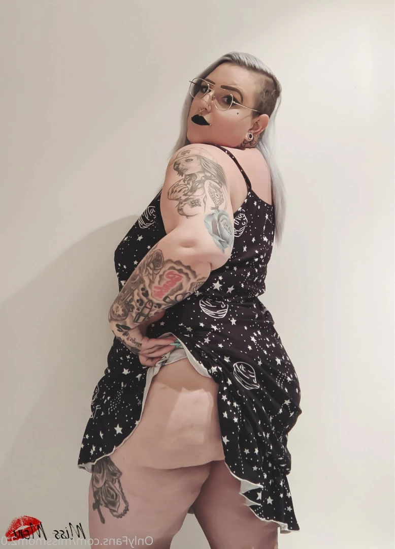 missmom2.0 Onlyfans leaked photo 10063074 on Hotleaks.tv