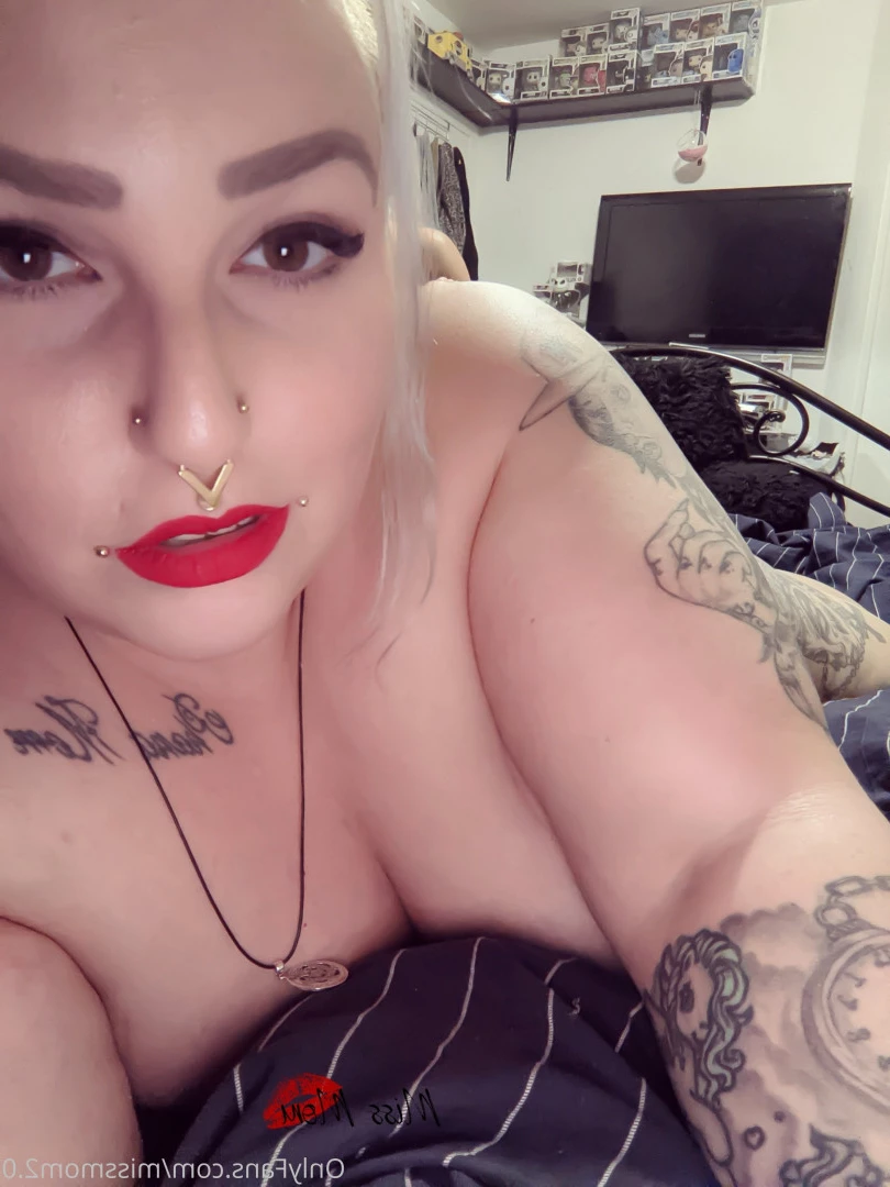 missmom2.0 Onlyfans leaked photo 10063143 on Hotleaks.tv
