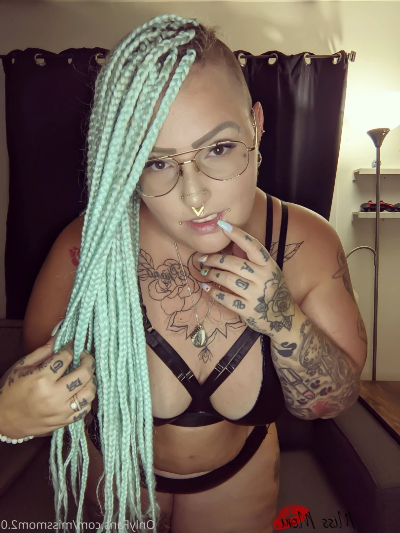 missmom2.0 Onlyfans leaked photo 10063194 on Hotleaks.tv