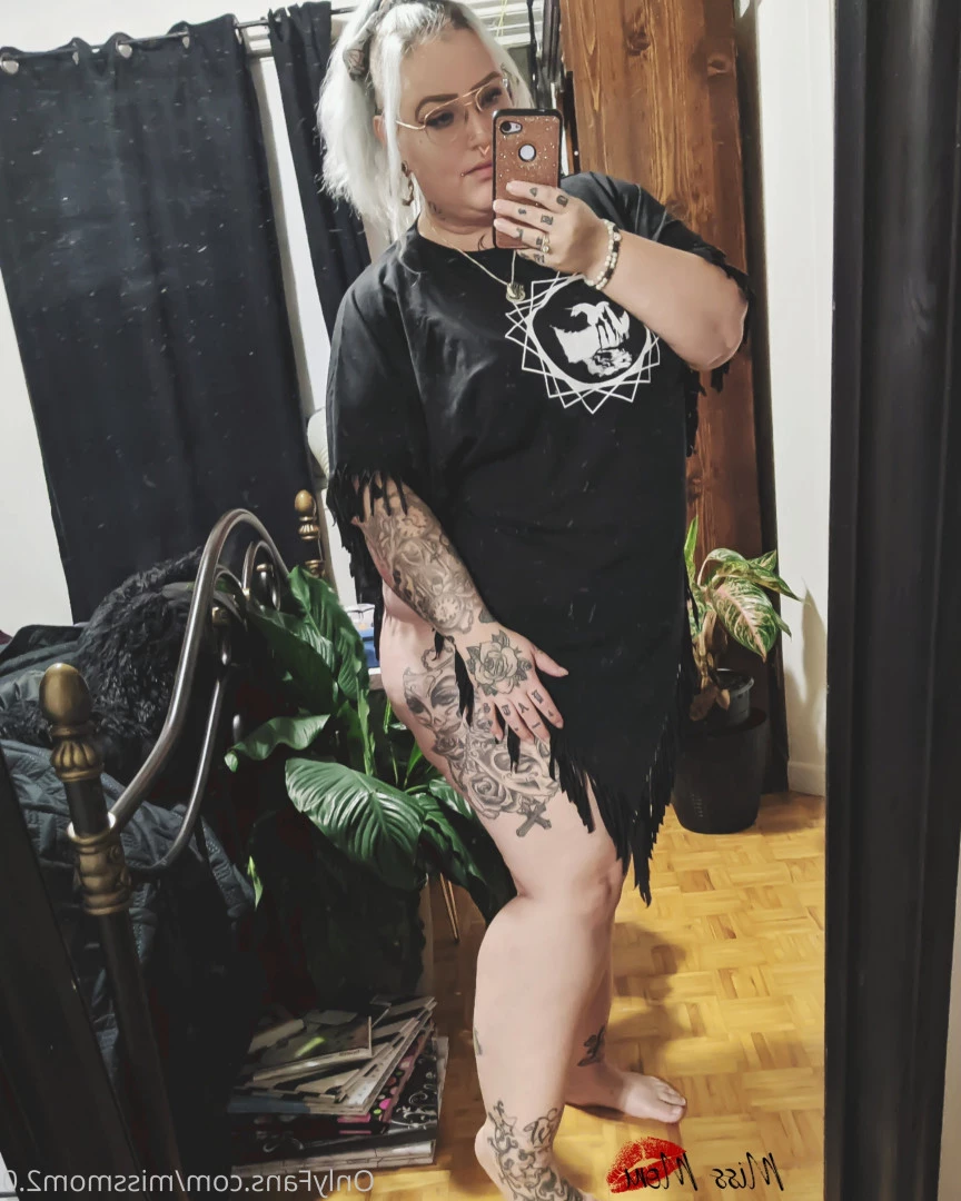 missmom2.0 Onlyfans leaked photo 10063240 on Hotleaks.tv