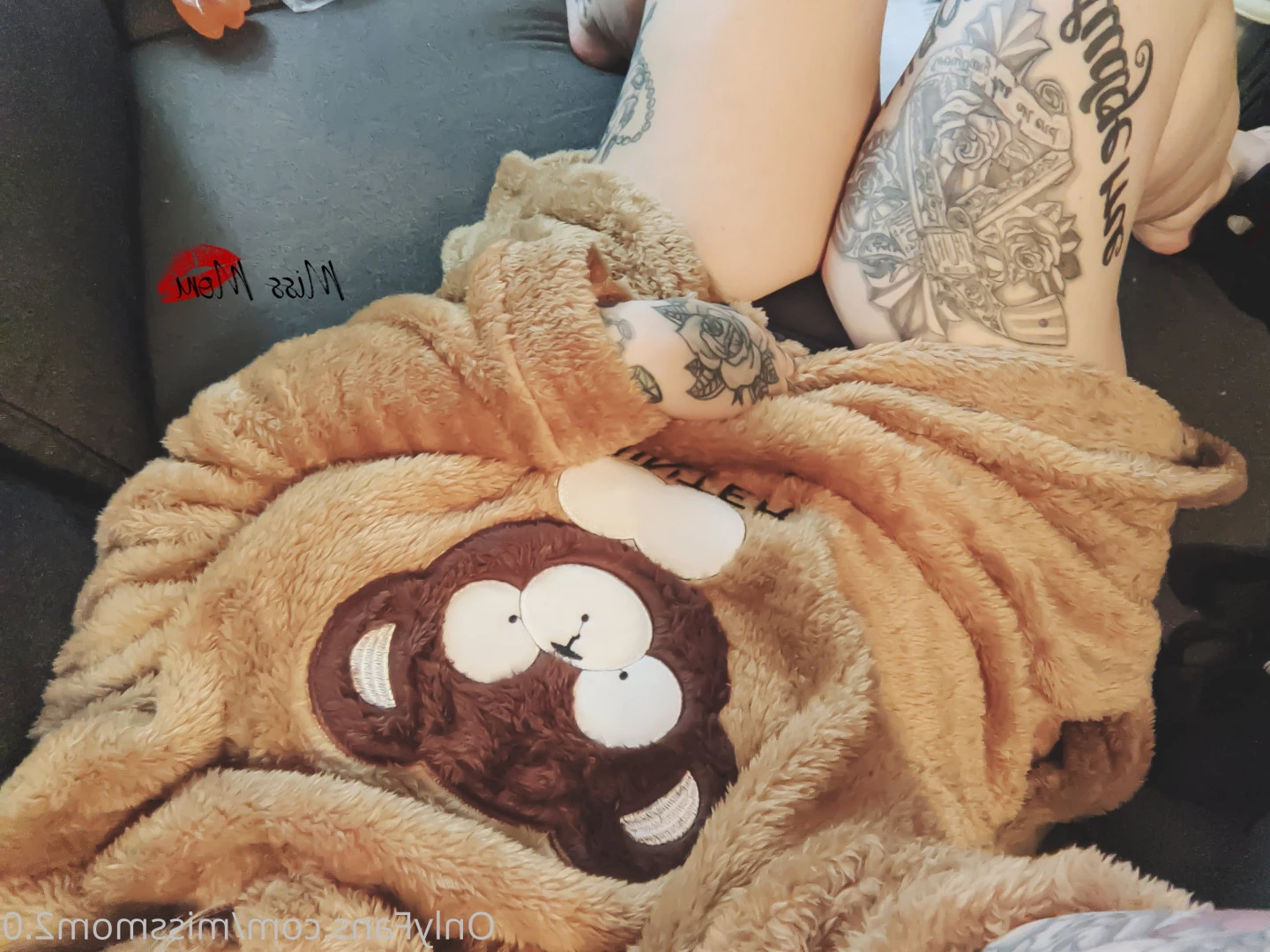 missmom2.0 Onlyfans leaked photo 10063247 on Hotleaks.tv