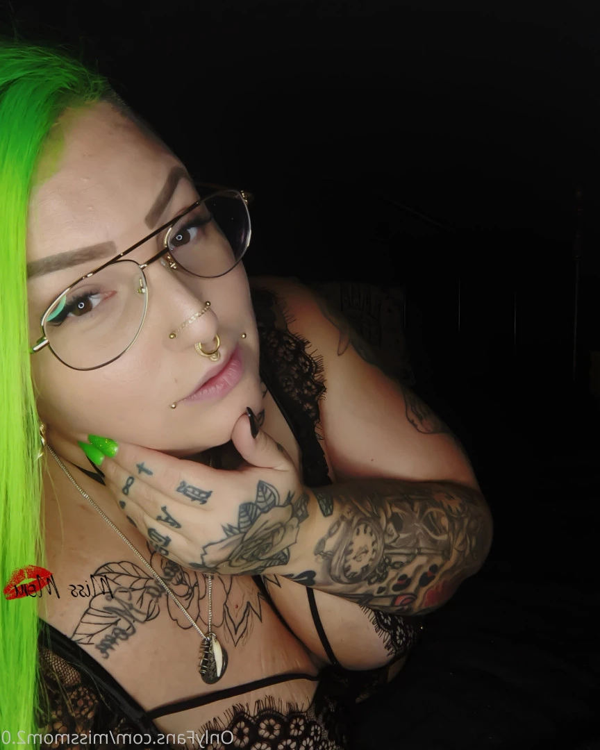missmom2.0 Onlyfans leaked photo 10063269 on Hotleaks.tv