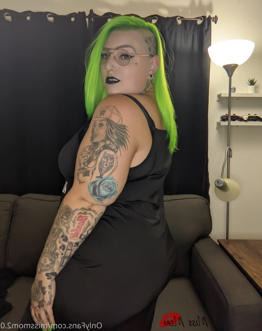 missmom2.0 Onlyfans leaked photo 10063294 on Hotleaks.tv